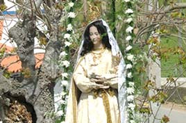 Municípios