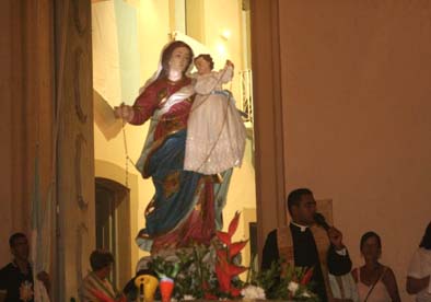 Municípios