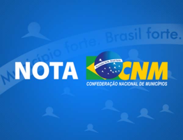 Gestão fiscal dos Municípios preocupa neste início de ano