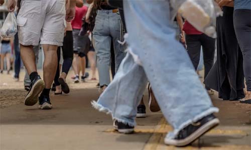 Resultado final deve ser divulgado em 30 de janeiro