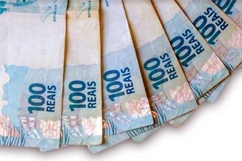 Governo Central registra superavit de R$ 11,5 bilhões em setembro