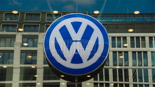 Volks confirma investimento de R$ 13 bi em SP e anuncia três modelos inéditos