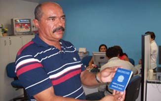 Municípios