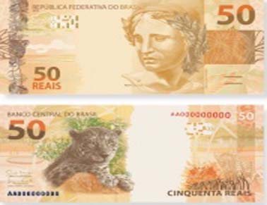 Economia