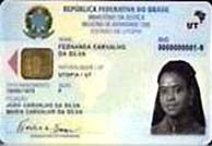 Brasil