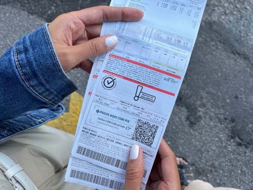 Equatorial apresenta novo formato da conta de energia em Alagoas; veja as principais mudanças