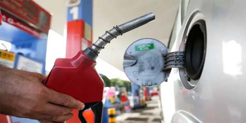 Brasil prepara transição para combustível mais econômico e sustentável com mistura de etanol