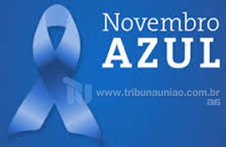 Exame de toque ainda é tabu para brasileiros