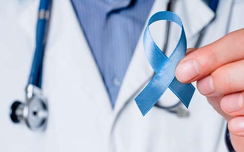 Número de mortes por câncer de próstata aumenta mais de 28% entre 2014 a 2019, em Alagoas