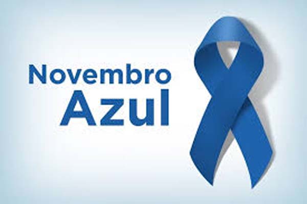 Novembro Azul: Câncer de próstata é o que mais preocupa homens, mas não é a única doença urológica