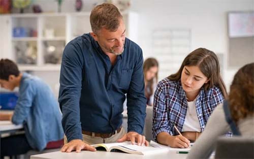 Novo Ensino Médio: conheça as principais mudanças