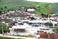Municípios