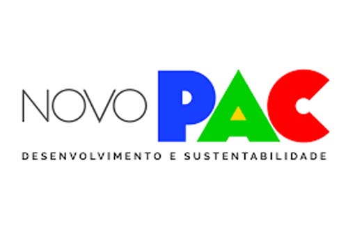  Alagoas vai receber 187 obras e equipamentos do novo Pac Seleções