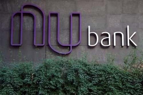 Nubank seguirá com ações em NY, mas decide fechar capital no Brasil