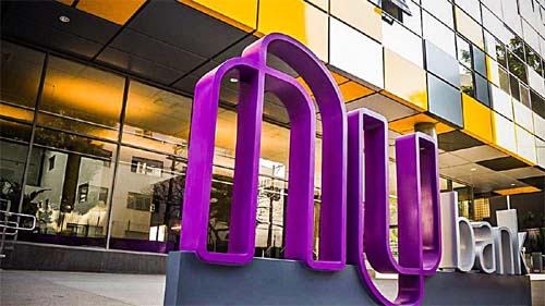 Fundo de emergência do Nubank é afetado por rombo das Lojas Americanas