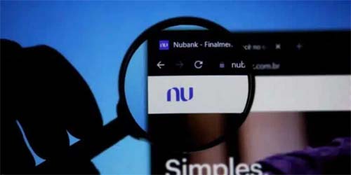 Explosão das apostas coloca Nubank em alerta sobre a inadimplência