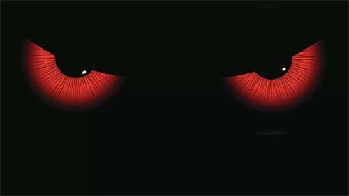 10³? + 666 × 10¹? + 1: o fascinante número que tem 'reputação diabólica'