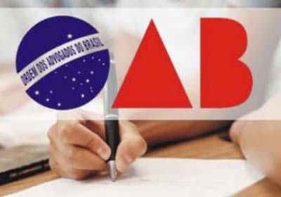 OAB realiza hoje a segunda fase do 12º Exame de Ordem