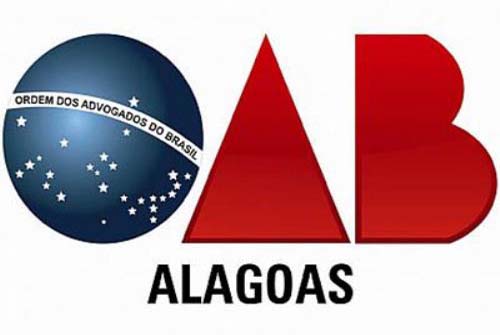 Nota à Sociedade Alagoana