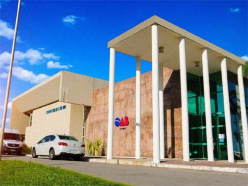 OAB Alagoas registra 21 casos de linchamento, com duas mortes, só este ano no estado