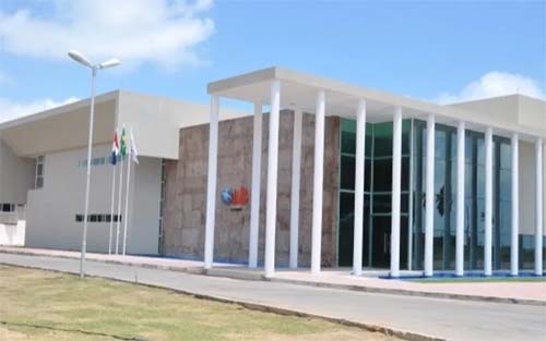OAB cria comissão especial para acompanhar casos de intolerância religiosa em Alagoas