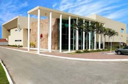 Encontro em Maceió vai comemorar o Dia Nacional da Valorização da Mulher Advogada