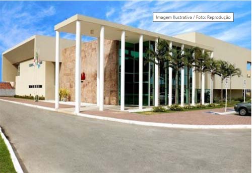 OAB/AL questiona MPE sobre publicidade abusiva de operações realizadas