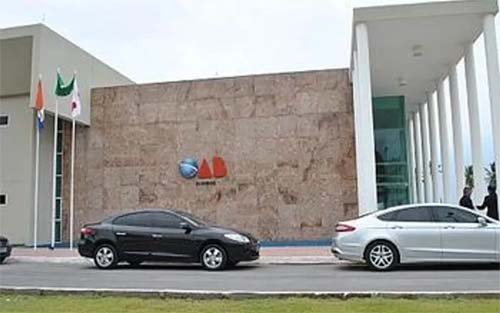 Veja como ficou a lista sêxtupla da OAB/AL para a escolha do novo desembargador do TJ