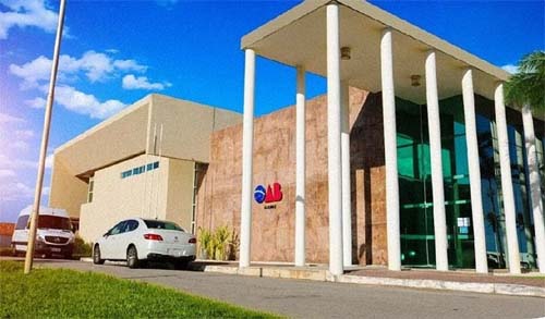 Policia Federal e o CVopnselho de Segurança serão acionados pela OAB-Al após dissidencia entre advogados