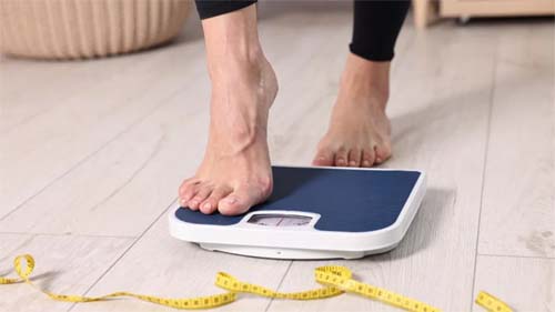 Novo remédio para obesidade pode reduzir peso em até 20%, diz estudo