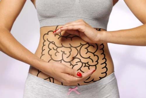 Saiba o que é a obstrução intestinal, que fez Bolsonaro ser internado