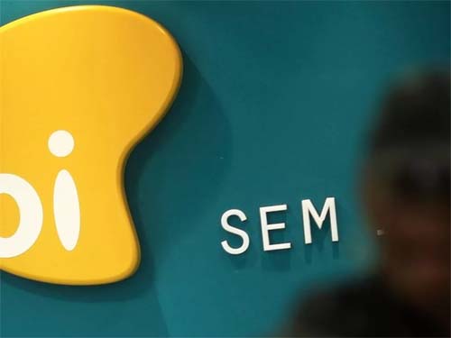 Oi chega a acordo com detentores de títulos para proposta de reestruturação de parte das dívidas