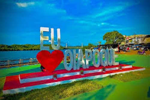 Razões por trás do aumento de migrantes rumo ao extremo norte do Brasil