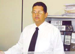 Municípios