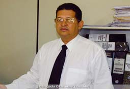 Municípios