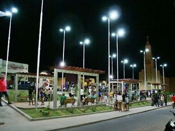 Jovem é hospitalizado após sofrer tentativa de homicídio em Olho d´Água das Flores