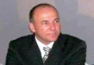 Municípios