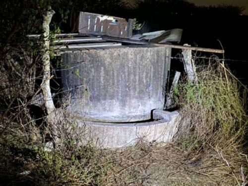 PC esclarece desaparecimento e prende três suspeitos de matar empresário no interior de Alagoas