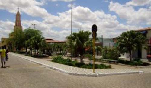 Prefeitura de Olho d’Água das Flores exonera comissionados e suspende contratos e gratificações