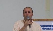 Municípios