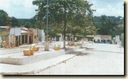 Municípios