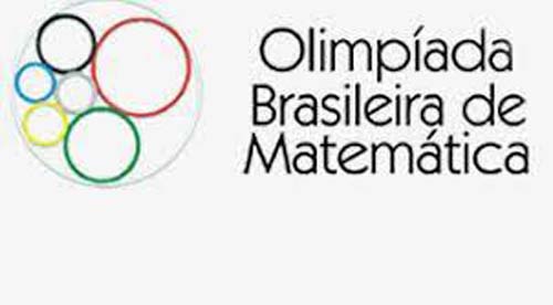 Olimpíada de matemática divulga lista de premiados
