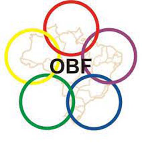 Alagoas tem o 2o. melhor desempenho na primeira fase da olimpiada brasileira de física das escolas públicas