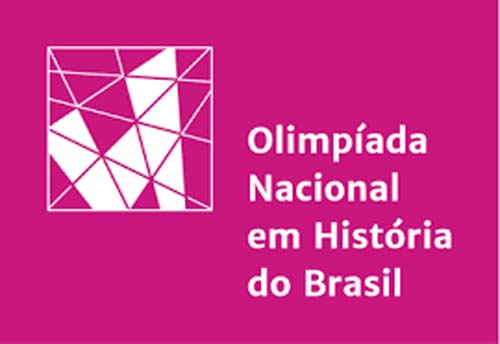 Olimpíada Nacional de História está com inscrições abertas