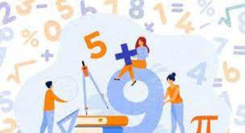 Inscrições para Olimpíada de matemática da Unicamp vão até 10 de abril