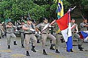 Polícia