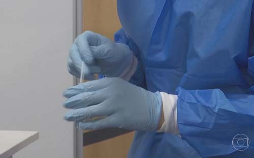 Subvariantes da Ômicron são detectadas em todos os municípios de Alagoas