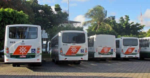 MPT discutirá situação dos funcionários da Veleiro