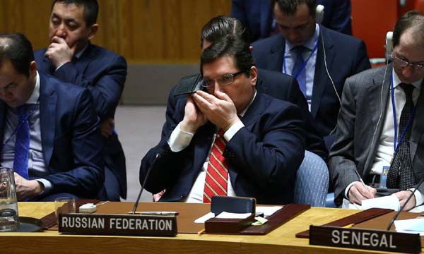 Por que grandes organizações recomendam não usar o WhatsApp