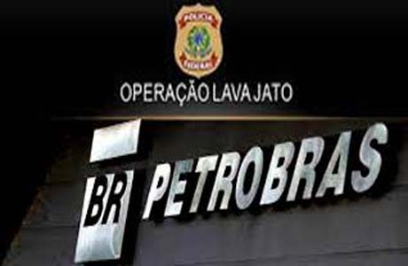 Três senadores e um deputado federal de Alagoas estão inclusos na lista dos acusados da Operação Lava Jato